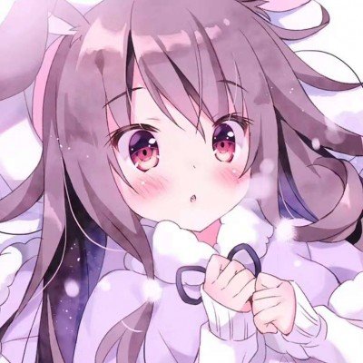 海关用“最强大脑”揪出1.5公斤毒品